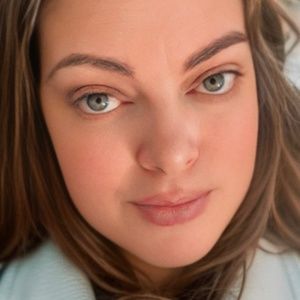 Meet your Posher, Trinda